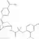 Fig. 427 - 11 β-HSD1 modulators