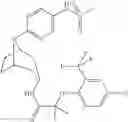 Fig. 429 - 11 β-HSD1 modulators