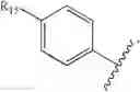 Fig. 43 - 11 β-HSD1 modulators
