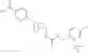 Fig. 430 - 11 β-HSD1 modulators