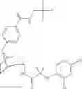 Fig. 433 - 11 β-HSD1 modulators