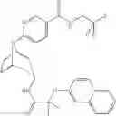 Fig. 434 - 11 β-HSD1 modulators