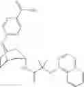Fig. 435 - 11 β-HSD1 modulators