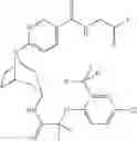 Fig. 439 - 11 β-HSD1 modulators
