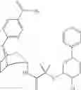 Fig. 440 - 11 β-HSD1 modulators