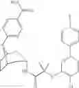 Fig. 442 - 11 β-HSD1 modulators