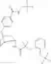 Fig. 443 - 11 β-HSD1 modulators