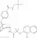 Fig. 444 - 11 β-HSD1 modulators