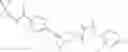 Fig. 445 - 11 β-HSD1 modulators