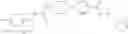 Fig. 446 - 11 β-HSD1 modulators