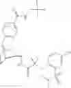 Fig. 447 - 11 β-HSD1 modulators