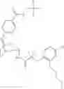 Fig. 448 - 11 β-HSD1 modulators