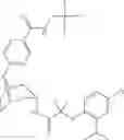 Fig. 449 - 11 β-HSD1 modulators