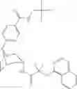 Fig. 450 - 11 β-HSD1 modulators