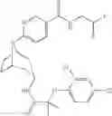 Fig. 451 - 11 β-HSD1 modulators