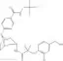 Fig. 452 - 11 β-HSD1 modulators
