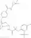 Fig. 453 - 11 β-HSD1 modulators