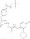 Fig. 455 - 11 β-HSD1 modulators