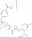 Fig. 456 - 11 β-HSD1 modulators