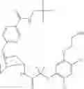 Fig. 457 - 11 β-HSD1 modulators