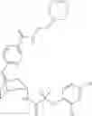 Fig. 458 - 11 β-HSD1 modulators
