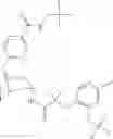 Fig. 459 - 11 β-HSD1 modulators