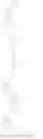 Fig. 46 - 11 β-HSD1 modulators