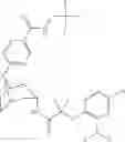 Fig. 460 - 11 β-HSD1 modulators