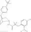 Fig. 461 - 11 β-HSD1 modulators