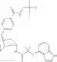 Fig. 462 - 11 β-HSD1 modulators