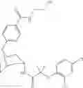 Fig. 463 - 11 β-HSD1 modulators