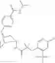 Fig. 464 - 11 β-HSD1 modulators