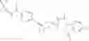 Fig. 465 - 11 β-HSD1 modulators