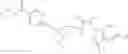 Fig. 466 - 11 β-HSD1 modulators
