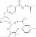 Fig. 468 - 11 β-HSD1 modulators