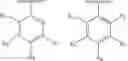 Fig. 47 - 11 β-HSD1 modulators