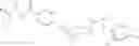Fig. 470 - 11 β-HSD1 modulators