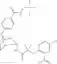 Fig. 471 - 11 β-HSD1 modulators