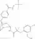 Fig. 472 - 11 β-HSD1 modulators