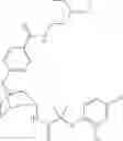 Fig. 473 - 11 β-HSD1 modulators