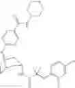 Fig. 476 - 11 β-HSD1 modulators