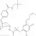 Fig. 478 - 11 β-HSD1 modulators