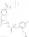 Fig. 479 - 11 β-HSD1 modulators