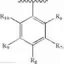 Fig. 48 - 11 β-HSD1 modulators