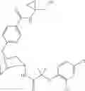 Fig. 480 - 11 β-HSD1 modulators