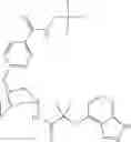 Fig. 481 - 11 β-HSD1 modulators