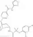 Fig. 482 - 11 β-HSD1 modulators