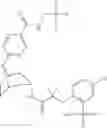 Fig. 484 - 11 β-HSD1 modulators