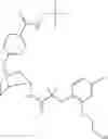 Fig. 485 - 11 β-HSD1 modulators