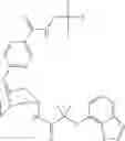 Fig. 486 - 11 β-HSD1 modulators